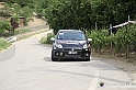 VBS_3902 - Rally Nazionale Il Grappolo - Sesta Edizione 2022 - Prova Speciale e Premiazione
